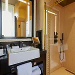 Hotel Le Stelsia