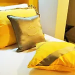 Hotel Le Stelsia