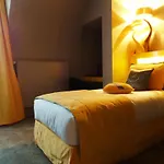 Hotel Le Stelsia Saint-Sylvestre-sur-Lot