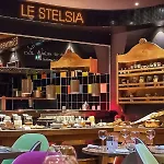 Le Stelsia Saint-Sylvestre-sur-Lot
