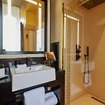Hotel Le Stelsia