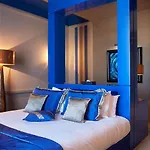 Le Stelsia Hotel 4*