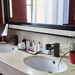 Hotel Le Stelsia