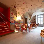 Le Stelsia Saint-Sylvestre-sur-Lot