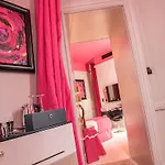 Le Stelsia Hotel 4*