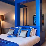 Le Stelsia Hotel Saint-Sylvestre-sur-Lot