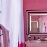 Le Stelsia Hotel