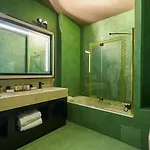 Hotel Le Stelsia
