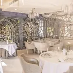 Le Stelsia 4*