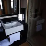 Le Stelsia Hotel Saint-Sylvestre-sur-Lot