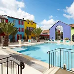 Le Stelsia Hotel