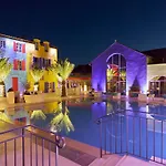 Hotel Le Stelsia Saint-Sylvestre-sur-Lot