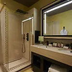 Hotel Le Stelsia