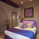 Hotel Le Stelsia 4*