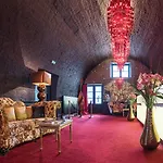 Le Stelsia Hotel