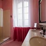 Hotel Le Stelsia