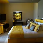 Le Stelsia Hotel Saint-Sylvestre-sur-Lot