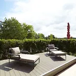 Le Stelsia Saint-Sylvestre-sur-Lot