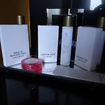 Hotel Le Stelsia 4*