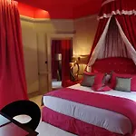 Hotel Le Stelsia