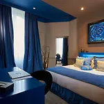 Le Stelsia Hotel 4*