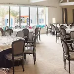 Le Stelsia Hotel Saint-Sylvestre-sur-Lot