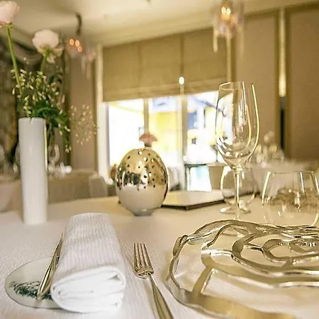 Le Stelsia 4* Saint-Sylvestre-sur-Lot