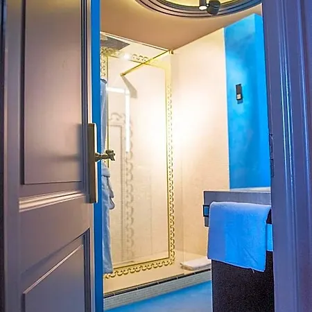Hotell Le Stelsia Saint-Sylvestre-sur-Lot