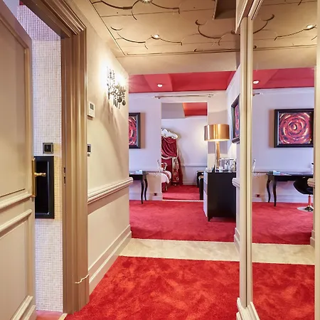 Le Stelsia 4* Saint-Sylvestre-sur-Lot