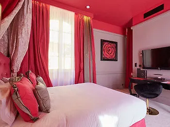 Le Stelsia Saint-Sylvestre-sur-Lot