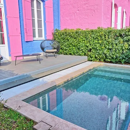 Hotel Le Stelsia Saint-Sylvestre-sur-Lot