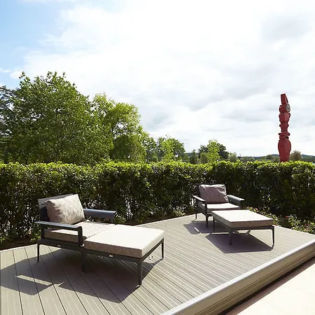 Le Stelsia Saint-Sylvestre-sur-Lot