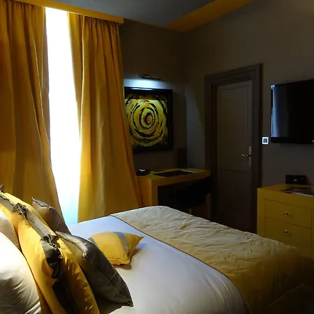 Le Stelsia Saint-Sylvestre-sur-Lot