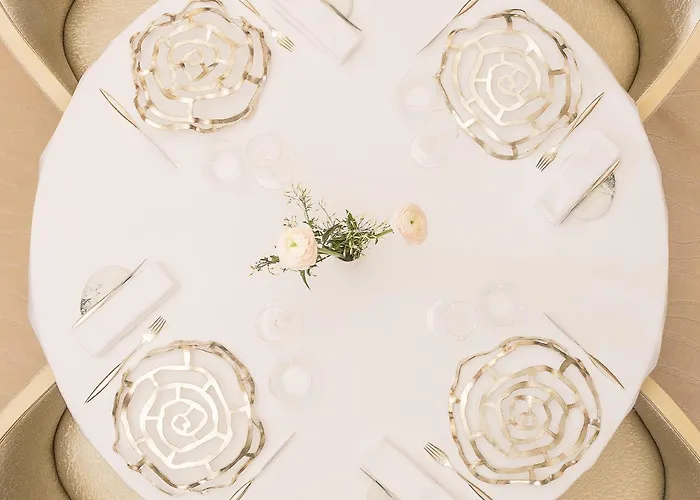 Le Stelsia 4* Saint-Sylvestre-sur-Lot