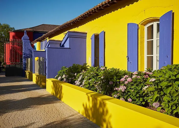 Le Stelsia Saint-Sylvestre-sur-Lot