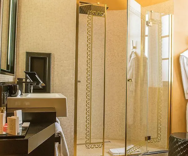 Le Stelsia 4* Saint-Sylvestre-sur-Lot