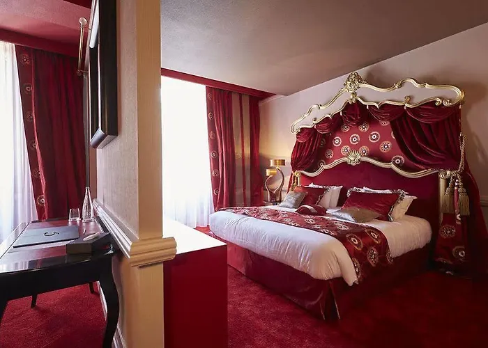 Le Stelsia Saint-Sylvestre-sur-Lot